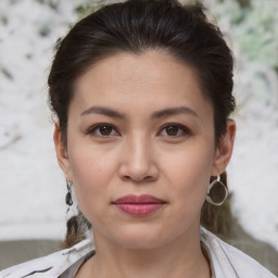 Aviator game - jugar en los casinos online argentinos